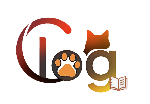 ネコlog(仮